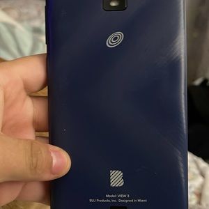 Phone WiFi use don’t use it no more